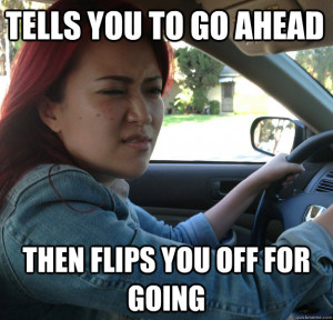 driving memes driving quotes photos