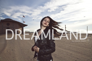 Lana Del Rey Tumblr Radio Quotes Lana del rey tumblr radio