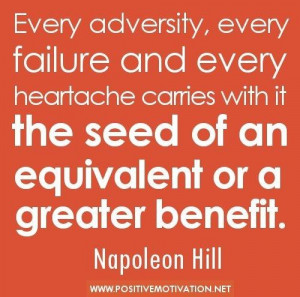 quotes about love uplifting quotes for hard times inspirational quotes ...