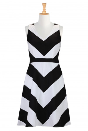 Beautiful Plus Size Women Quotes For the plus size woman,