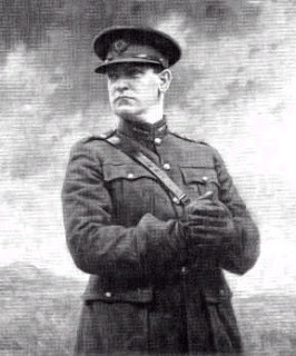 michael collins 1890 1922 collins played a key role in