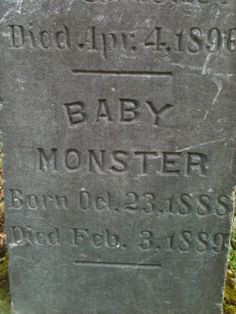 funny tombstones 27 that ll just kill ya more famous graves graves ...
