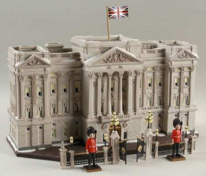 ... quotes great expectations,great expectations quotes by chapter,pip mrs