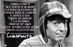 Este compilado que les dejo de imagenes son creadas por distintos ...