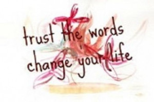 Bay Selfie- Love life Quotes