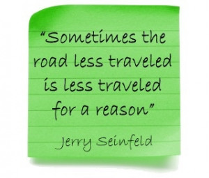 funny-quote-jerry-seinfeld