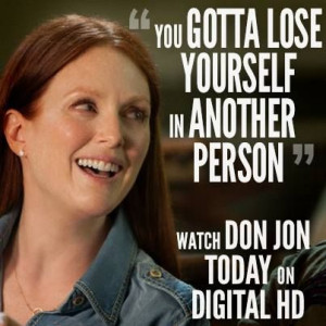 Found on facebook.com