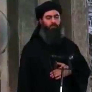 Update to Wars and Conflicts of 2014: The State of the World at War