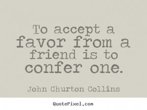 ... john churton collins more friendship quotes love quotes inspirational