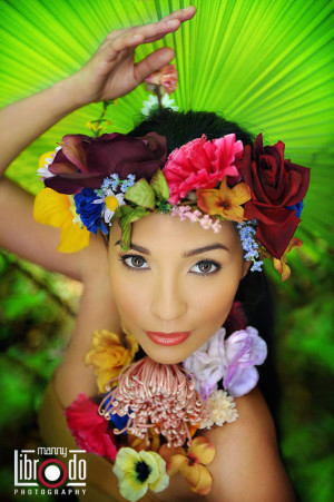 mattie ullrich costume design or folk or stochastic or zavala or ...