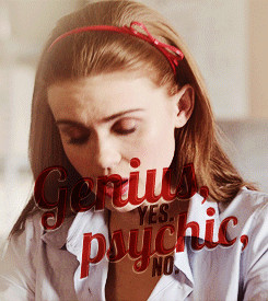 top tumblr posts top FB posts top tweets latest articles about