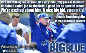 posted jun 13 2014 new york giants