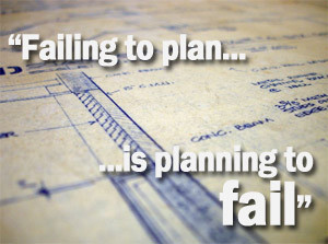 Failing-to-plan-is-planning-to-fail