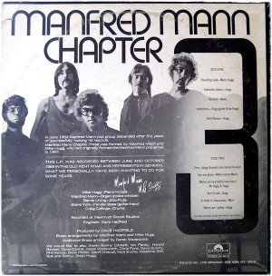manfred-mann-chapter-three-manfred-mann-chapter-three-2145869.jpeg