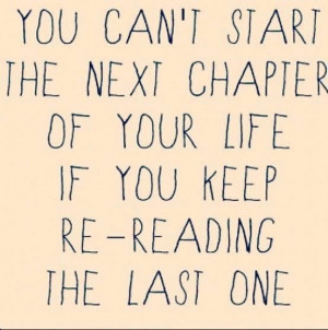 chapter #quotes #life #nekta #last
