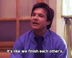 think I'll tryyy defyyying cliiimate change…