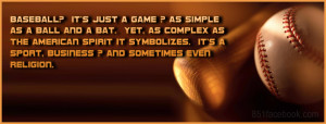 baseball-quote-love-baseball-facebook-timeline-cover.jpg