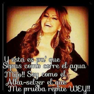 jenni rivera quotes instagram jenni rivera quotes instagram jenni ...