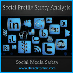 social-media-safety-internet-safety-facebook-safety-ipredator