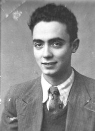 What Should Say Pilar Jos Saramago The Portuguese Writer