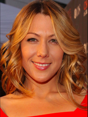 Colbie Caillat