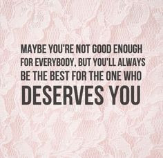 ... not. I'm sorry I'm not good enough for them even though I try! More