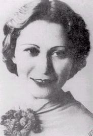 Quotes From Kick Ass Latinas