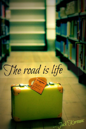 Book Quotes from Pinterest and Me