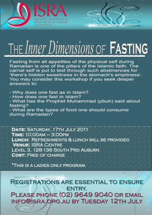 Inner-Dimensions-of-Fasting-Flyer.jpg
