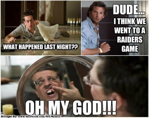 Funny Nfl Jokes 2012