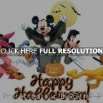 ... quotes, best, famous, movie, sayings, be yourself halloween quotes