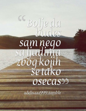 bosnia-quotes