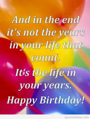 Happy-Birthday-Inspirational-Quotes-Pictures-Wishes