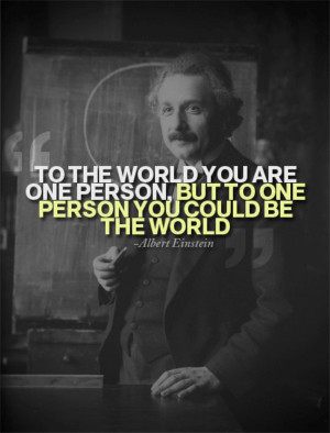romantic-quotes-sayings-love-albert-einstein.jpg