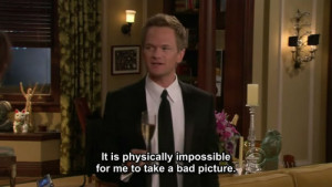 Quotes-barney-stinsons-quotes-18409280-500-282.jpg