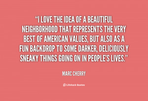 Quotes About Sneaky Friends