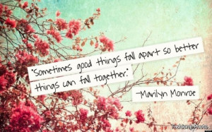 Love Quotes And Sayings Since Her In Spanish Wallpaper.