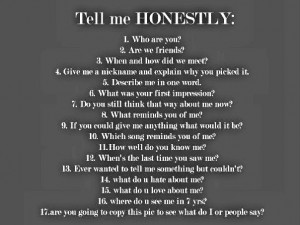 Tell me honest.ly{click on the image to zoom in}