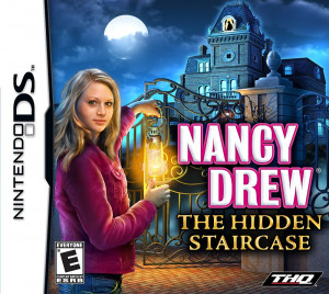Nancy-Drew-Hidden-Staircase_DS_US_ESRB.jpg