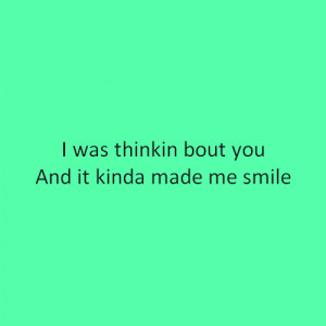 rihanna #ps i'm still not over you #Lyrics #song #quote