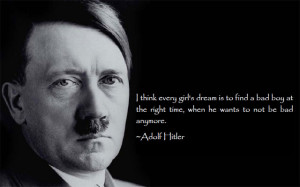 taylor_swift_quotes_hitler_12.jpg