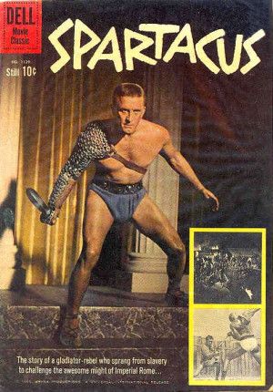 Pinned by Kris Sibert