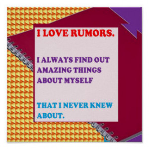 Stupid Funny Love Quotes