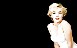 Marilyn-Monroe-Widescreen-marilyn-monroe-11149837-1920-1200.jpg