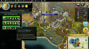 Re: Civ V Multiplayer 7: Civ and Let Die