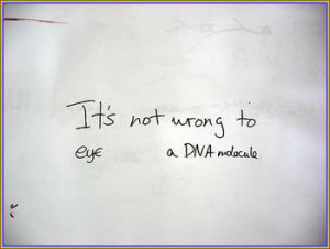 Is so good in bed that you’ll wonder if a good sex life is in your ...