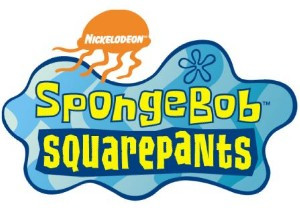 ... from Nick's tv show, Spongebob Squarepants, are you most like