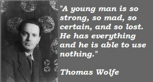 Thomas-Wolfe-Quotes-1