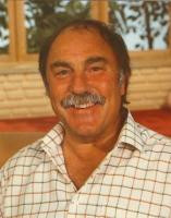 Brief about Jimmy Greaves: By info that we know Jimmy Greaves was born ...