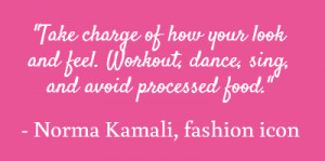 ... .com/healthy-hollywood-wellness-wednesday-sexy-at-66_article_63186